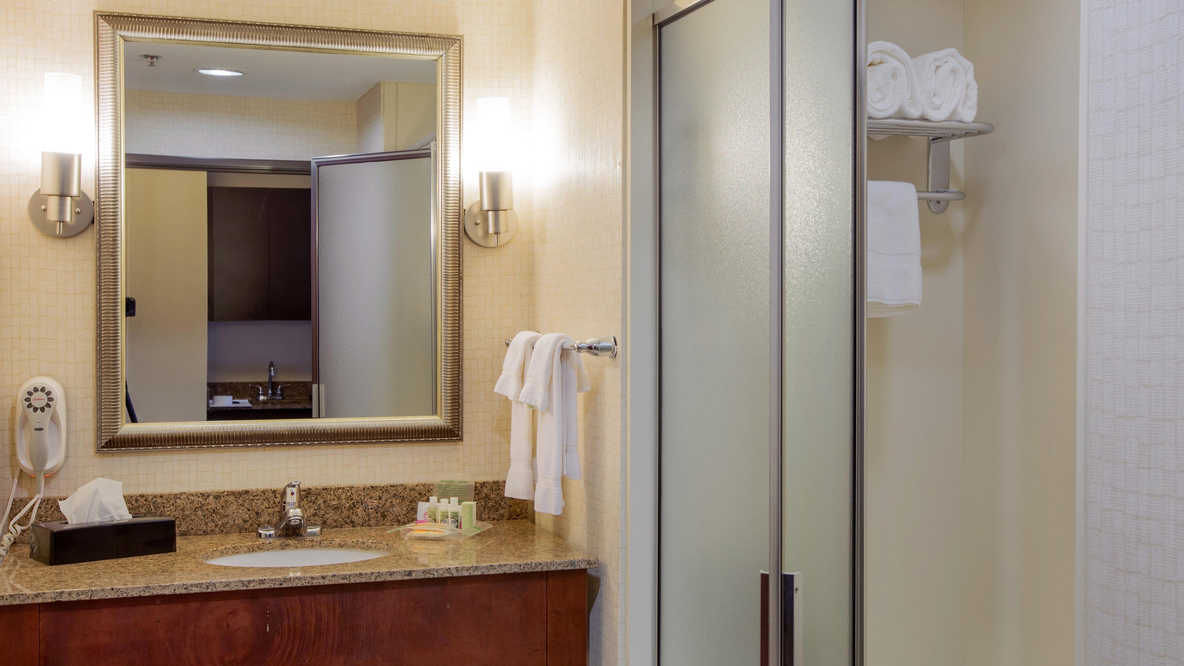 Holiday Inn Oklahoma City Airport By Ihg Exteriör bild