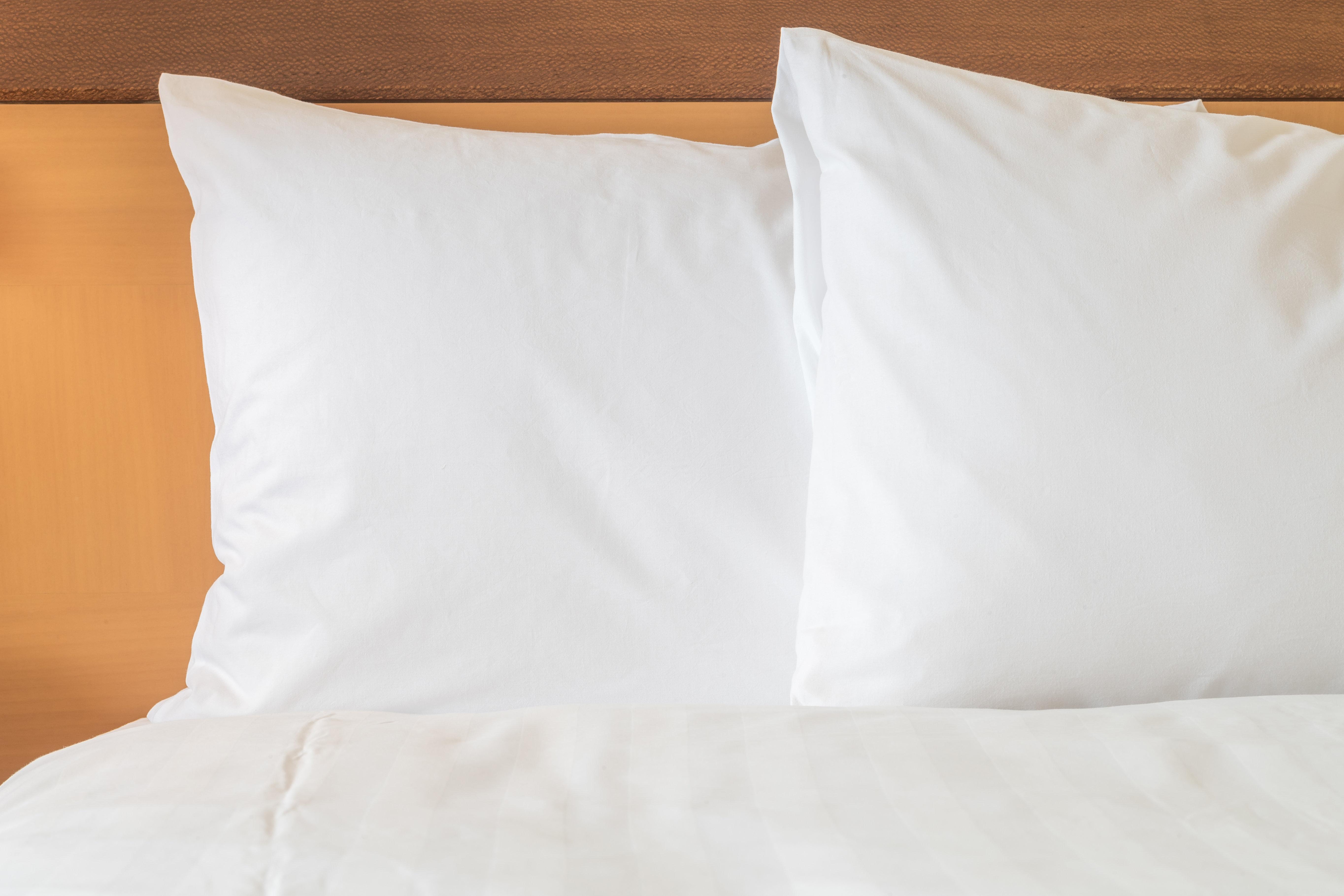 Holiday Inn Oklahoma City Airport By Ihg Exteriör bild