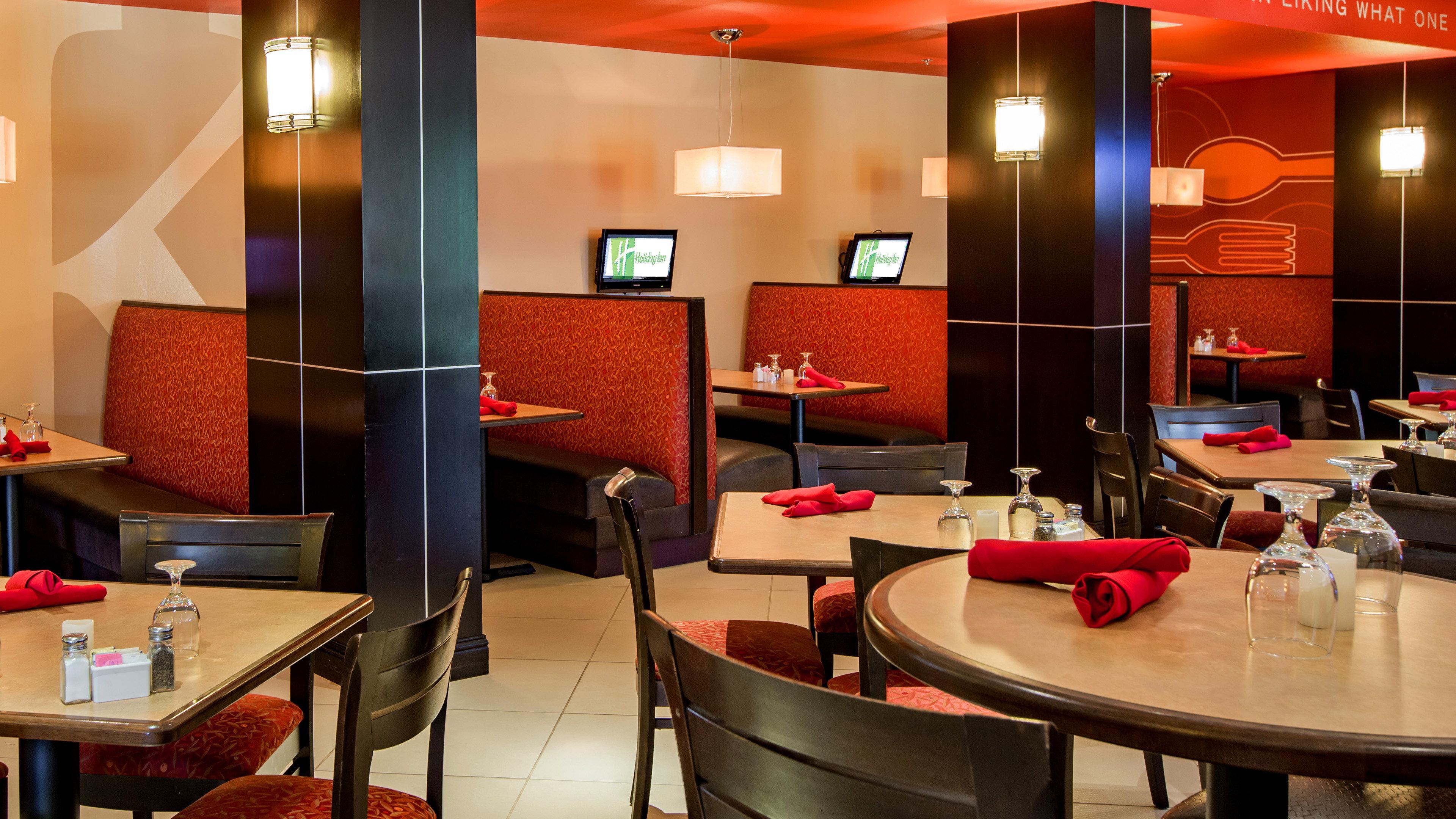 Holiday Inn Oklahoma City Airport By Ihg Exteriör bild